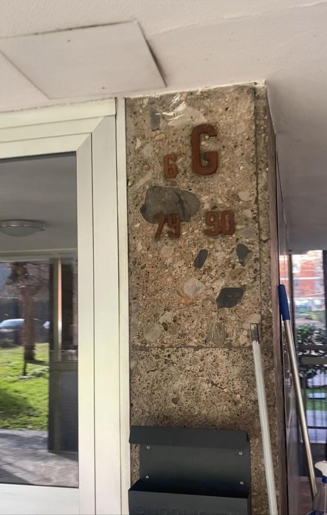 Xenia - Spacious Apt Near Linate Airport Milán
